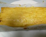 オレンジ☆パウンドケーキ☆作り方10写真