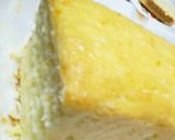 オレンジ☆パウンドケーキ☆作り方11写真