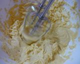 プチ☆シュークリーム作り方3写真