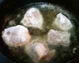 塩麹で柔らかしっとり鶏唐揚げ♪作り方2写真
