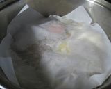 豚こま肉で♪肉じゃが～バターでコク旨✿作り方11写真