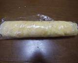 生春巻き風♪アボカドクレープ＊作り方7写真