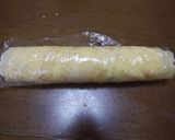 生春巻き風♪アボカドクレープ*作り方7写真