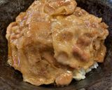 簡単!時短!やわらか⭐︎豚の生姜焼き作り方6写真