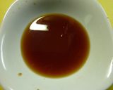 甘辛厚揚げ丼作り方3写真