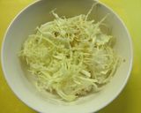 甘辛厚揚げ丼作り方7写真