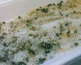赤魚のカレーパン粉焼き作り方2写真