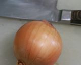 春キャベツのジューシー餃子作り方2写真