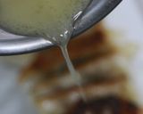 春キャベツのジューシー餃子作り方25写真