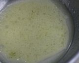 春キャベツのジューシー餃子作り方24写真