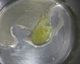 春キャベツのジューシー餃子作り方23写真
