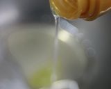 春キャベツのジューシー餃子作り方22写真