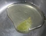 春キャベツのジューシー餃子作り方21写真