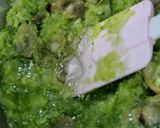 春キャベツのジューシー餃子作り方13写真