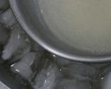 春キャベツのジューシー餃子作り方11写真