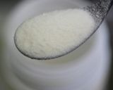 春キャベツのジューシー餃子作り方7写真