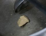 春キャベツのジューシー餃子作り方6写真