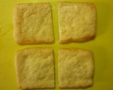 ふっくら☆はんぺんの巾着煮作り方5写真