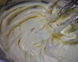 さくさく簡単☆強力粉のクッキー作り方1写真