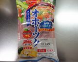 お弁当にスーパーマリオのきのこ作り方4写真