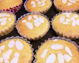素朴で美味しいマドレーヌ作り方7写真