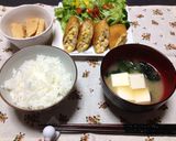 絶品!!シーチキンとコーンの揚げ春巻き♪作り方18写真