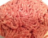 リッチな味わい☆ミートドリア作り方3写真