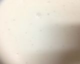 リッチな味わい☆ミートドリア作り方7写真