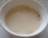リッチな味わい☆ミートドリア作り方9写真