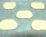 ごぼうサラダパン作り方3写真