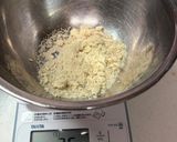 焼きたてふわふわ最速あんぱん 作り方2写真