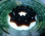ふわふわミルクムース作り方9写真