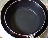 本格苺のレアチーズケーキ作り方9写真
