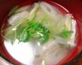☆　鰯のつみれ　作り方9写真