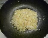 ハンバーグ作り方1写真