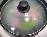 ハンバーグ作り方8写真