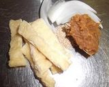 おうちで作る★インスタント味噌汁作り方5写真