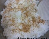 梅おかか味噌おにぎり♥お弁当やお昼に♪作り方3写真