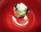 おうちで作る★インスタント味噌汁作り方8写真