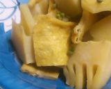 筍好きのたけのこご飯（混ぜご飯）作り方10写真