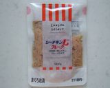 朝食に栄養たっぷり♪ツナ納豆の豆腐サラダ作り方2写真