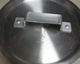 和麩ぅ～♪食べるミネストローネ作り方6写真