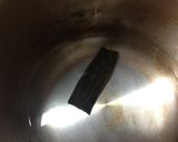 こっそり＾＾私だけのスープカレー♪作り方1写真