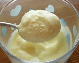 余ったフルーツ凍らせて★ひんやりシェイク作り方7写真