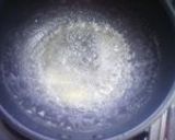 ホットケーキミックスでみかんケーキ作り方1写真