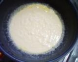 ホットケーキミックスでみかんケーキ作り方2写真