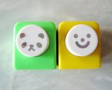 キャラ弁♪クマずきん❤おにぎり作り方6写真