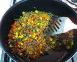 あげないかんたんコロッケ作り方1写真