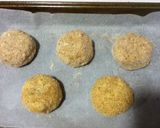 あげないかんたんコロッケ作り方4写真