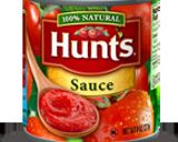 カレー（キッチンズオブインディアのルー）作り方8写真